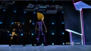 Tumblr mcaykznwXc1rjztouo1 500