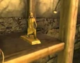 Stephano2
