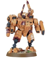 XV8 invert