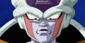 FriezaAngryFace(DBH13)