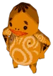 Goron ST