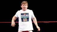 Raw 1-25-93 1