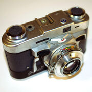 Gphc35