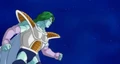 Zarbon(DBH13)