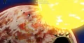 Supernova(DBH13)