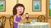 Ketchup