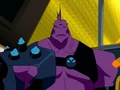 Despero