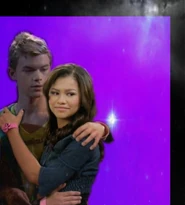 Runther Hug
