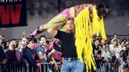 Raw 10-18-93 1