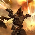 SWTGC Boba Fett.jpg