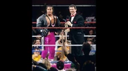 Raw 11-29-93 1