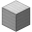 Iron Block