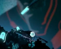 Codeworm1