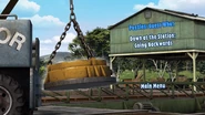 StickySituationsUKDVDmenu3