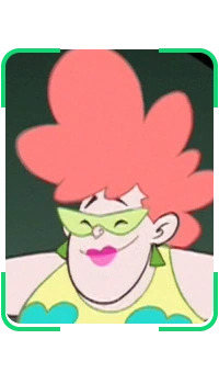 Mrs-Lipsky-Mugshot