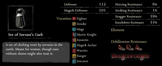 SetOfServantsGarbDF