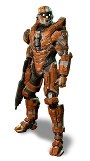 MJOLNIR CIO