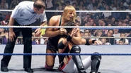 Raw 8-15-94 1
