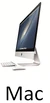 Mac Button