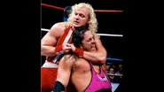 Raw 1-16-95 1