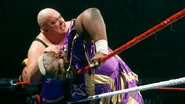 Raw 1-30-95 1