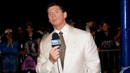 Raw 2-6-95 1