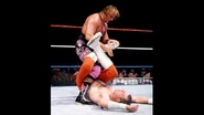 Raw 2-20-95 1