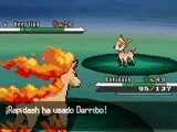 Derribo.gif (580 KB) Derribo