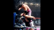 Raw 3-27-95 1