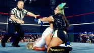 Raw 4-3-95 1