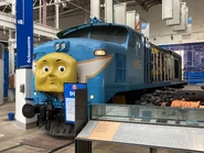 TheWorkshopsRailMuseumD199
