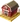 Farms