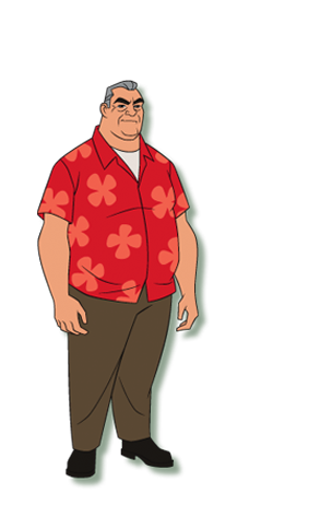 Arquivo:Maxxpose.png