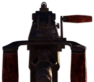BrowningM2MW2