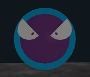 Shinyghastly2