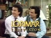 Lorimarperfectstrangers1989