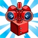 Red Beacon-viral