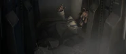 KharrusDead-TGG