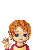 Cornealious.png (3 KB) Cornealious