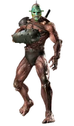 Drahmin