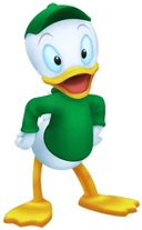 Jorgito KH