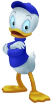 Jaimito KH