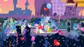 Love Is In Bloom S2E26.png