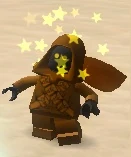 Jawa1