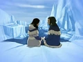Kuruk and Ummi.png