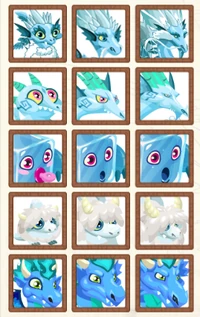 Colección Helada.png