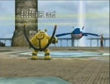 Puño trueno.gif (858 KB) Puño trueno