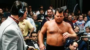 Raw 10-2-95 1