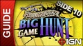 Borderlands 2 - Sir Hammerlock's Big Game Hunt Walkthrough - An Acquired Taste