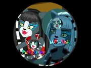 Pizap.com10.106261103879660371325689632423-1-